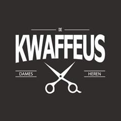 De Kwaffeus