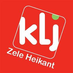 KLJ Zele-Heikant