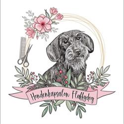 Hondenkapsalon Fluffydog
