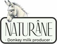 Naturane