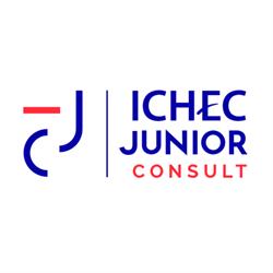 ICHEC Junior Consult