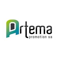 Artema Promotion Sa