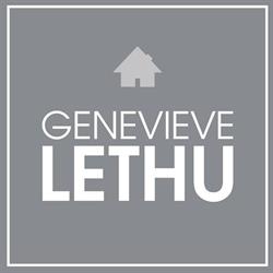 Genevieve Lethu