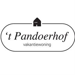 vakantiewoning 't Pandoerhof