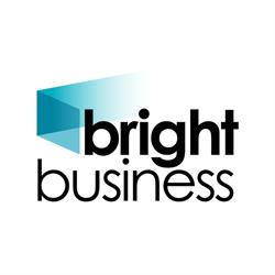 Bright Business