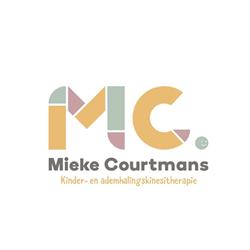 Mieke Courtmans