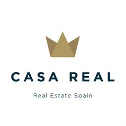 CASA REAL - Vastgoedmakelaar