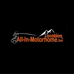 All-In Motorhome