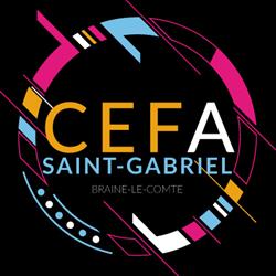Cefa Saint-Gabriel