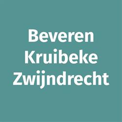 Kasteel Wissekerke Bazel
