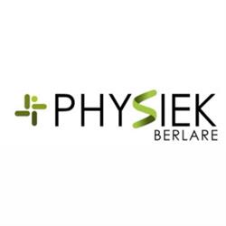 Physiek