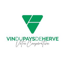 Vin du Pays de Hervé - Parcelle de Hombourg