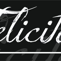 La Felicita