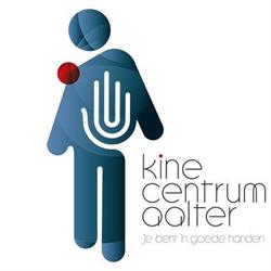 KineCentrumAalter
