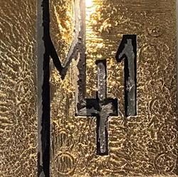 Cabinet Dentaire M41 - Dentiste Kamkui