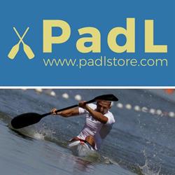PadL