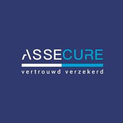 Assecure