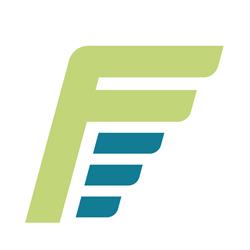 FulFil Studio
