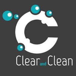 Clear and Clean bv