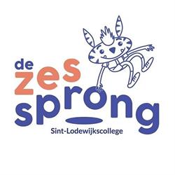 Basisschool De Zessprong