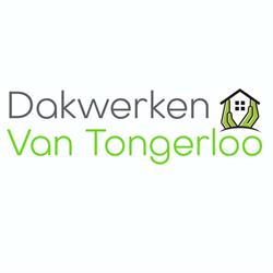 Dakwerken Van Tongerloo