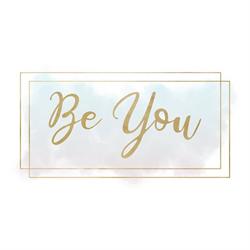 BeYou