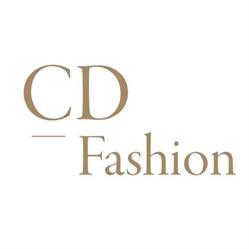CD Fashion