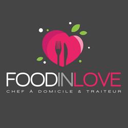 Food in Love