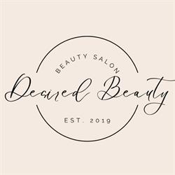 Desired Beauty