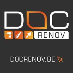 Docrenov