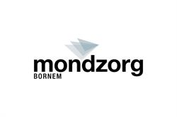 Mondzorg Bornem (Tandarts Tony Moens)