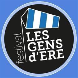 Festival Les Gens d'Ere