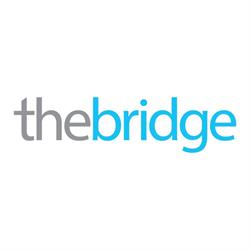 The Bridge