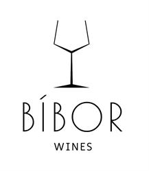 Bíborwines