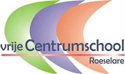 Vrije centrumschool Roeselare - vestiging ZUID