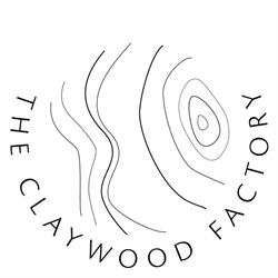 The claywood factory