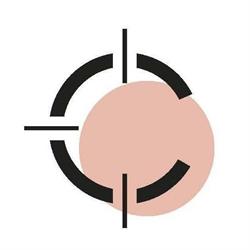 CosMedical