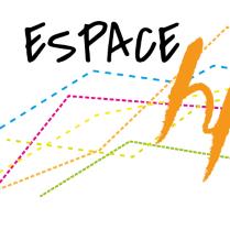 Espace HP asbl