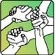 Trait d'Union asbl