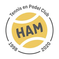 Tennis en Padel Club Ham