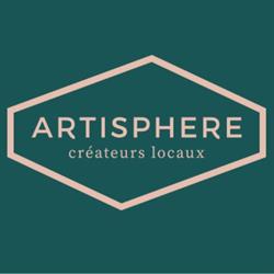 Artisphère