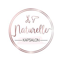Kapsalon Naturelle