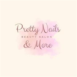 Pretty Nails & More