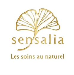 Institut Sensalia