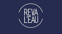 Reval'eau