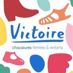 Victoire Chaussures