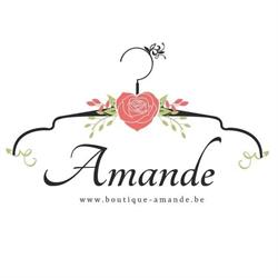 Boutique Amande