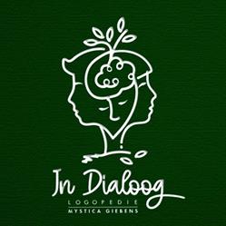 Logopedie In Dialoog - Mystica Giebens