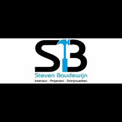 Schrijnwerken baudewijn