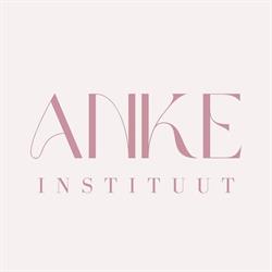 Schoonheidsinstituut Anke Dierckx